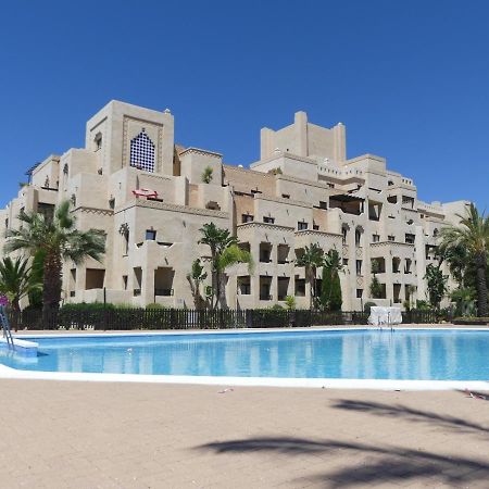 Jardines De Isla Canela, Planta Baja. المظهر الخارجي الصورة
